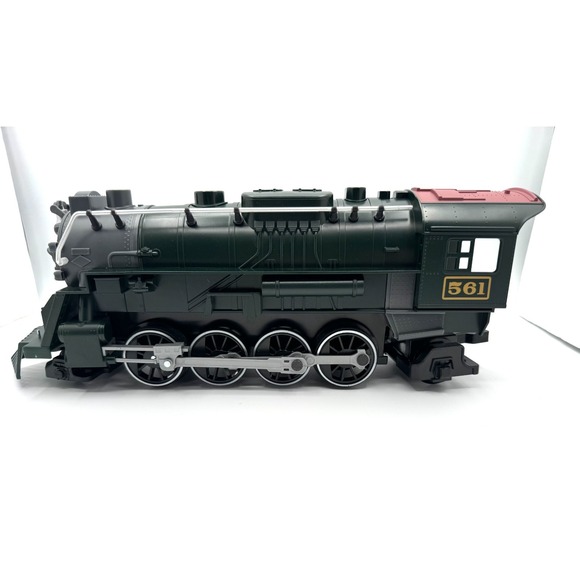 Lionel Other - Lionel Pennsylvania Flyer Ready-To-Play Locomotive Engine Tender 7-11808 NEW